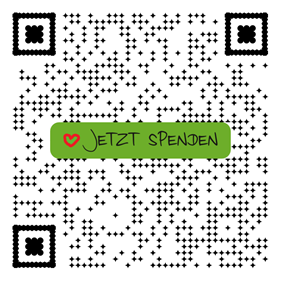 QR-Code%20JoMa-Helfen-klein
